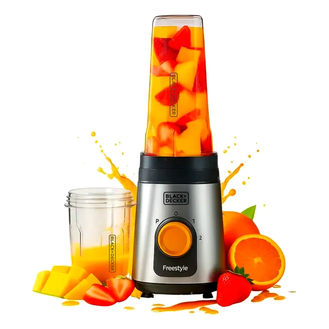 Melhor liquidificador blender: os 7 melhores em 2026