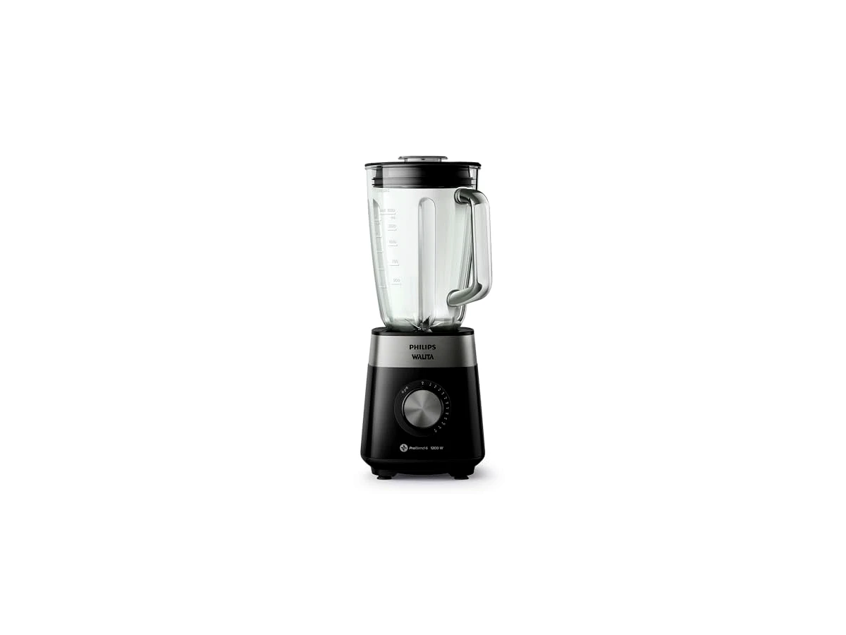 Liquidificador Philips Walita Série 5000 RI2242/93