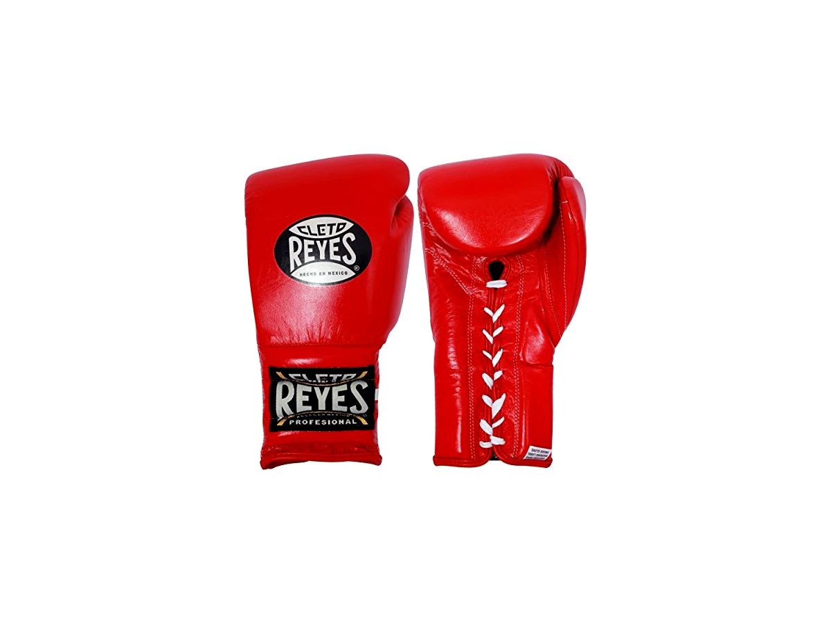 Melhor luva de boxe: as 7 melhores em 2026
