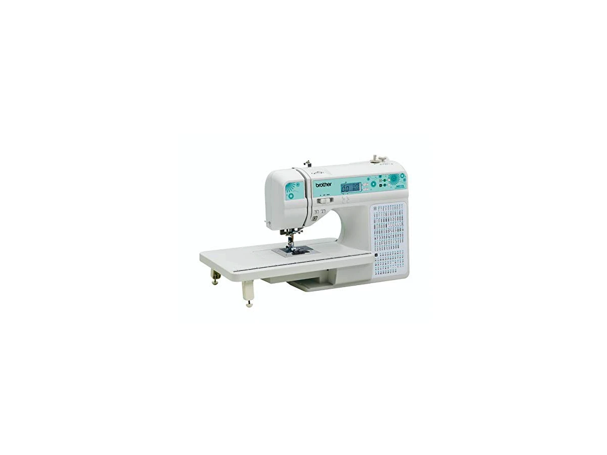 Brother SQ9100