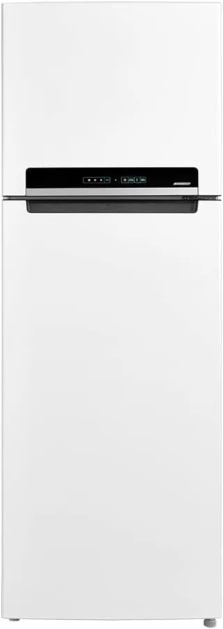 Midea (Duplex Inverter 394 L)