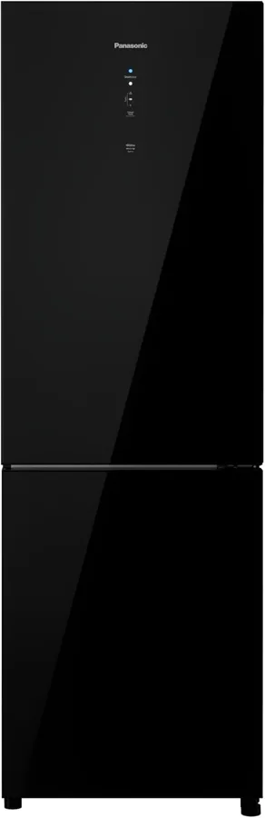 Panasonic (BB41 Inverter 407 L)