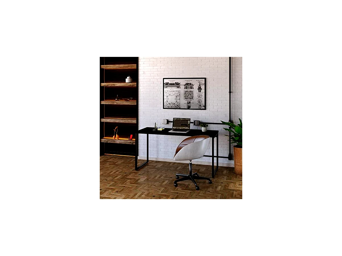 Melhor mesa gamer: as 7 melhores em 2026