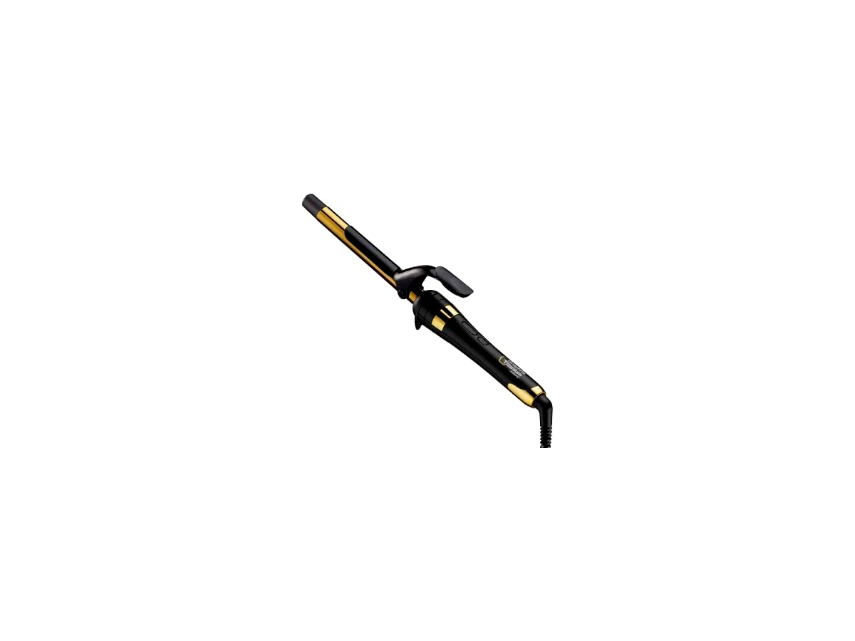 Melhor modelador de cachos babyliss: os 7 melhores em 2026