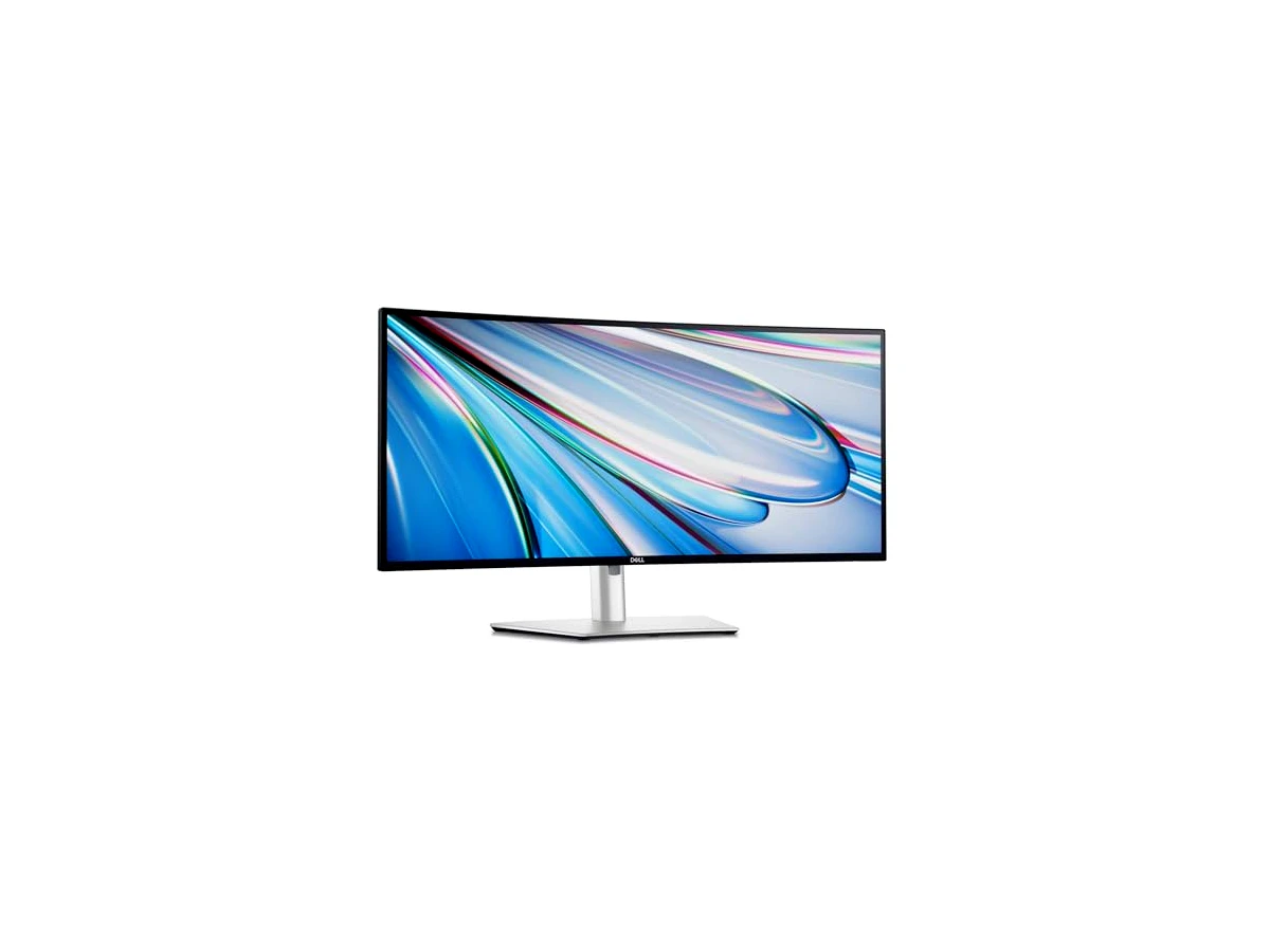 Melhor monitor curvo: os 5 melhores em 2026