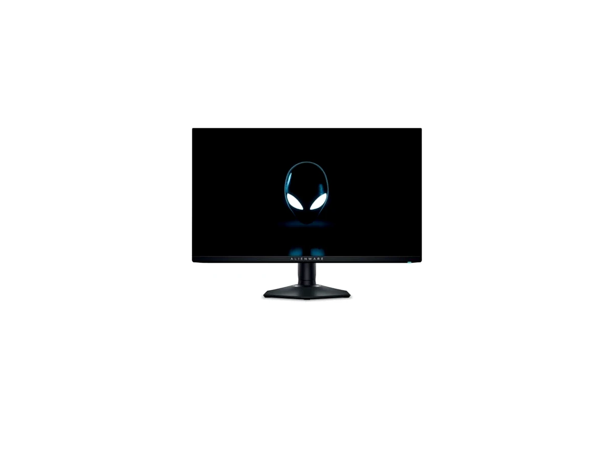 Melhor monitor gamer: os 7 melhores em 2026