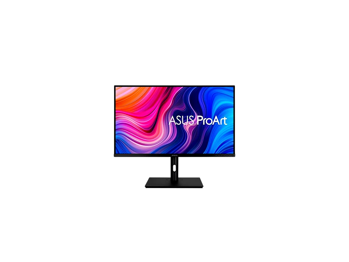 Melhor monitor para designer: os 5 melhores em 2026