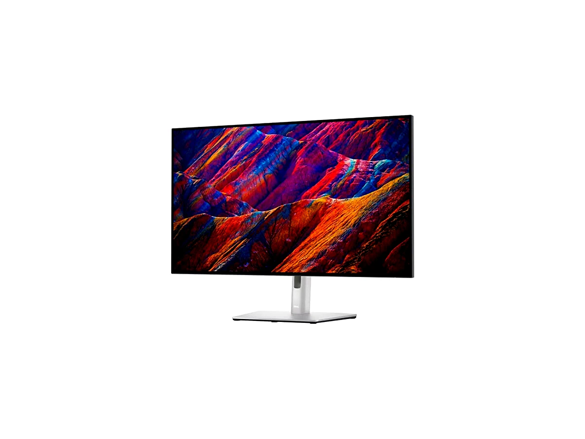 Monitor Dell LCD UltraSharp U3223QE