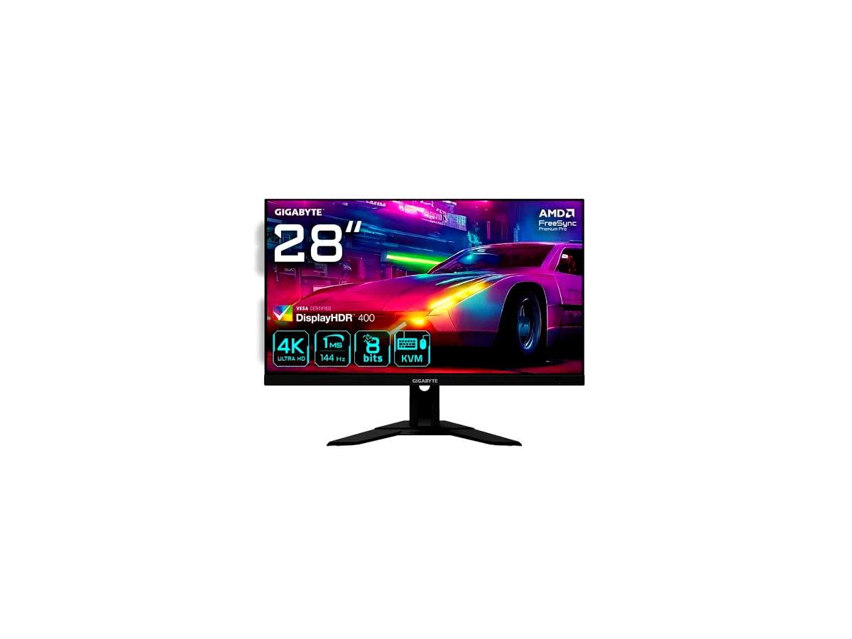 Melhor monitor para PC: os 5 melhores em 2026
