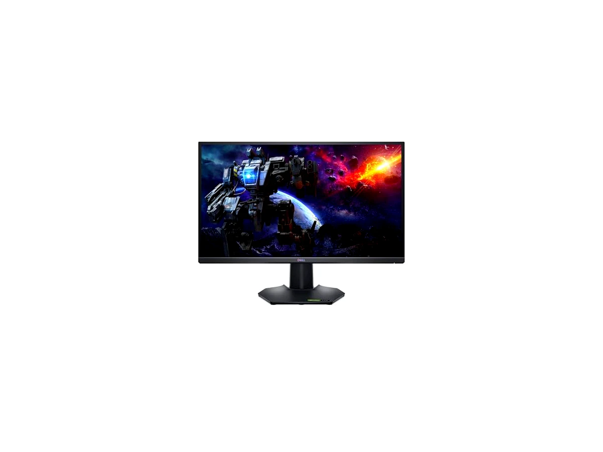 Melhor monitor para PS5: os 5 melhores em 2026