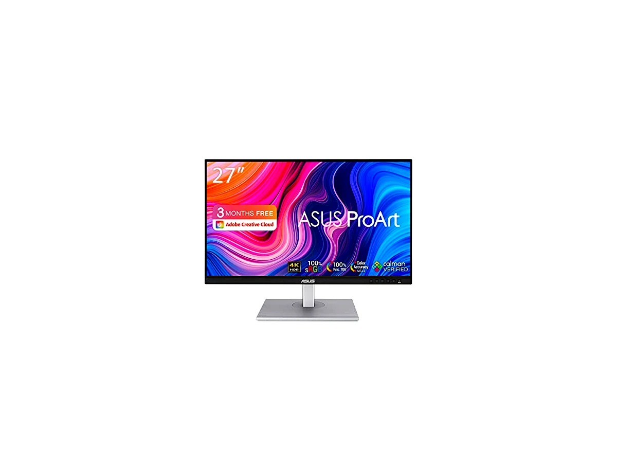 Melhor monitor para trabalho: os 3 melhores em 2026