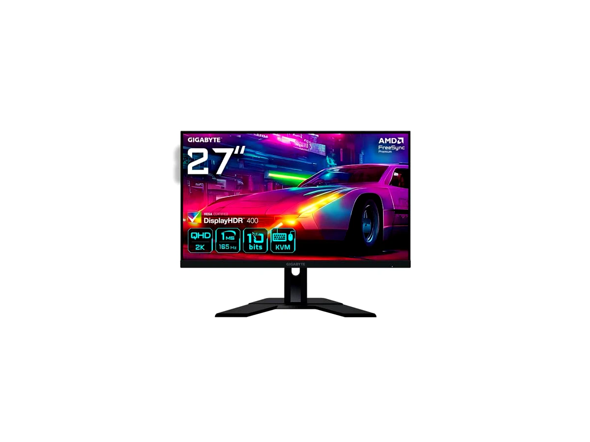 Melhor monitor QHD: os 6 melhores em 2026