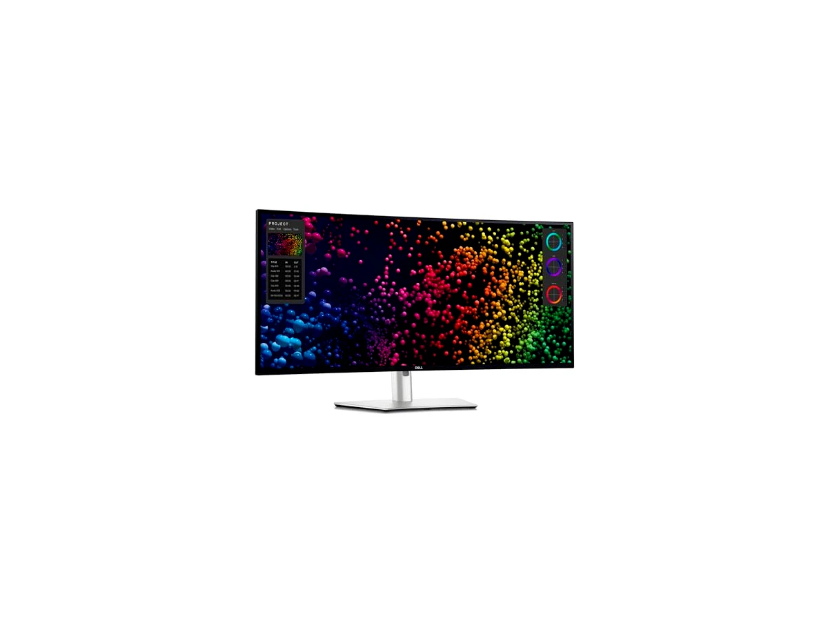 Melhor monitor: os 5 melhores em 2026