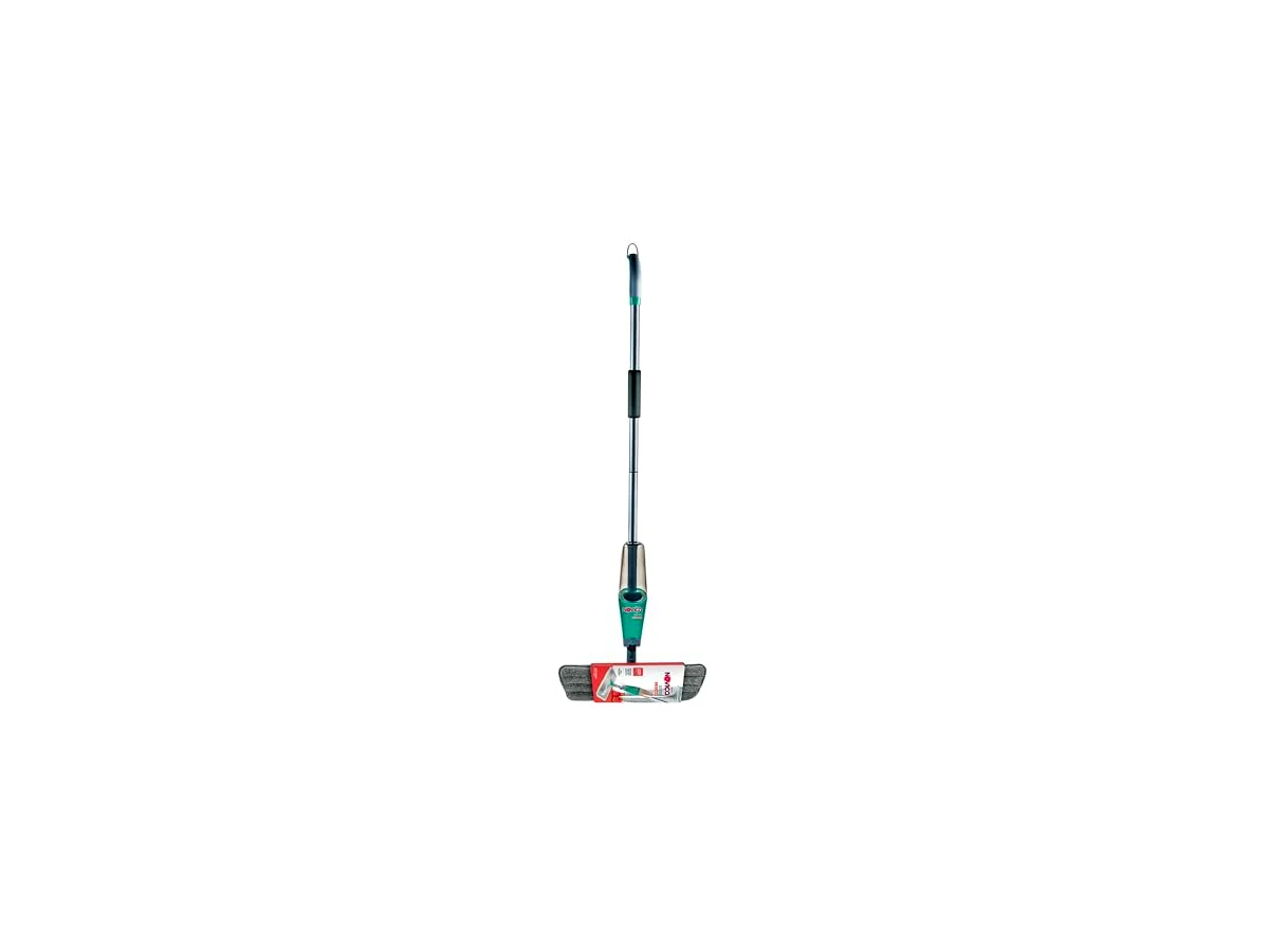 Melhor mop para limpeza de casa: os 7 melhores em 2026
