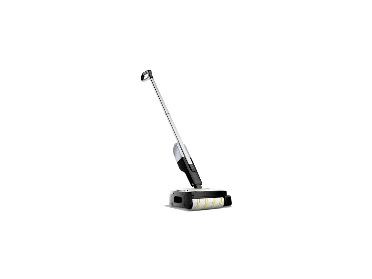 Kärcher FC 3 Cordless Premium