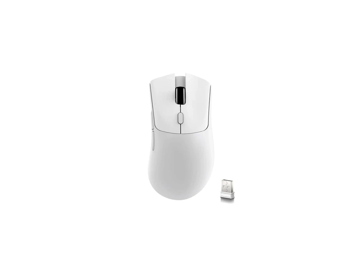 Melhor mouse Attack Shark: os 6 melhores em 2026