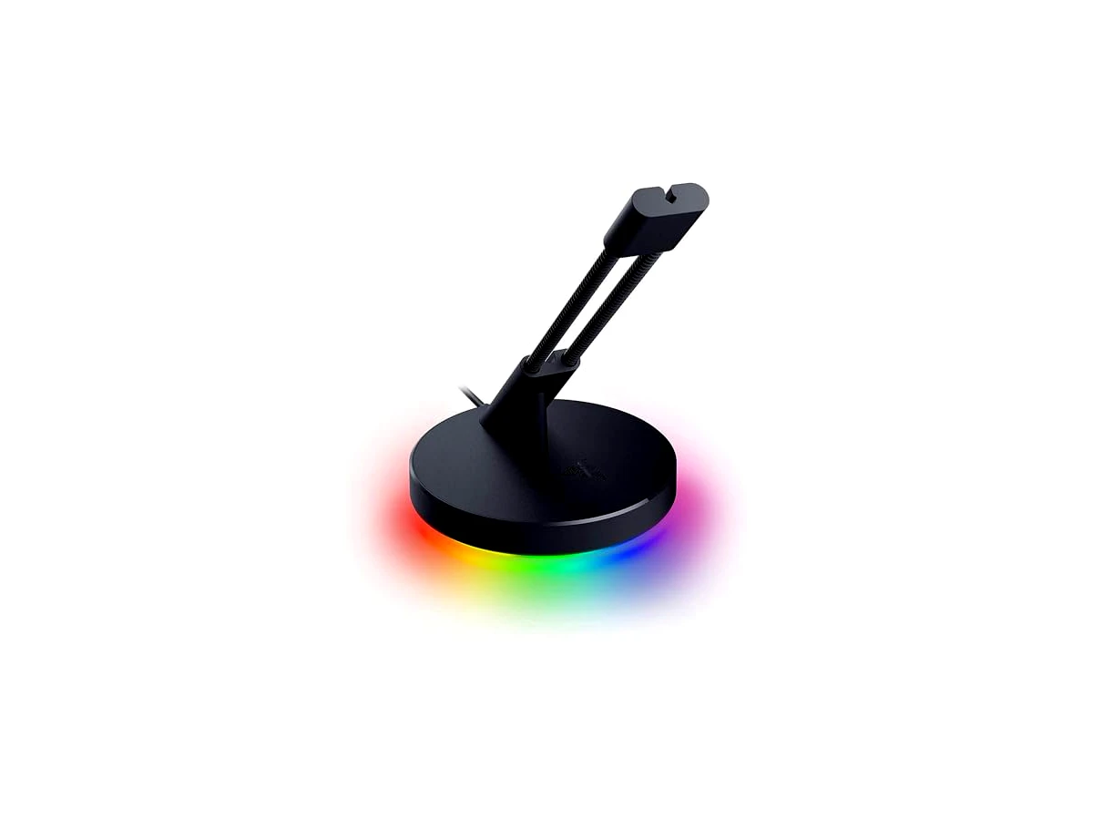 Razer Mouse Bungee V3 Chroma