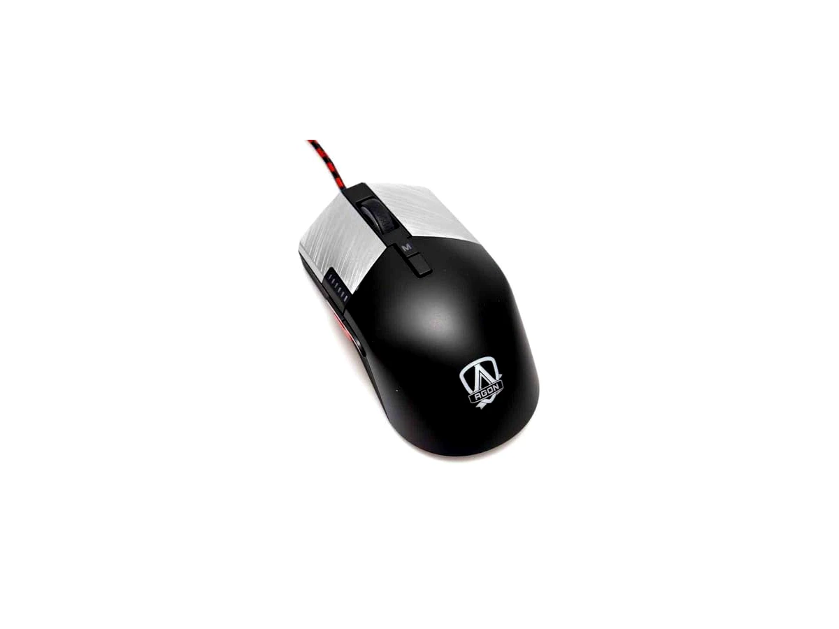 AOC AGON AGM700