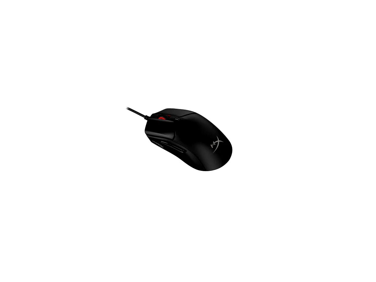Melhor mouse gamer custo-benefício: os 7 melhores em 2026