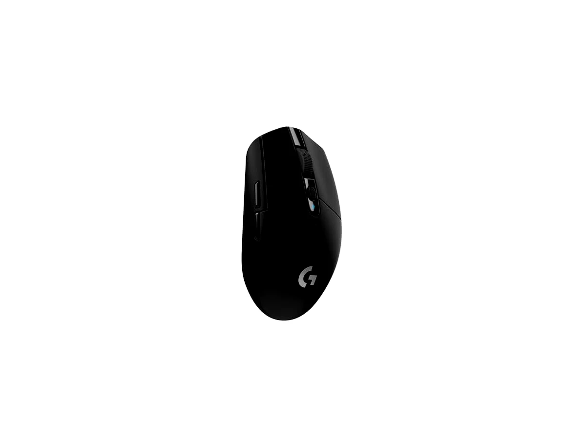Logitech G305 LIGHTSPEED