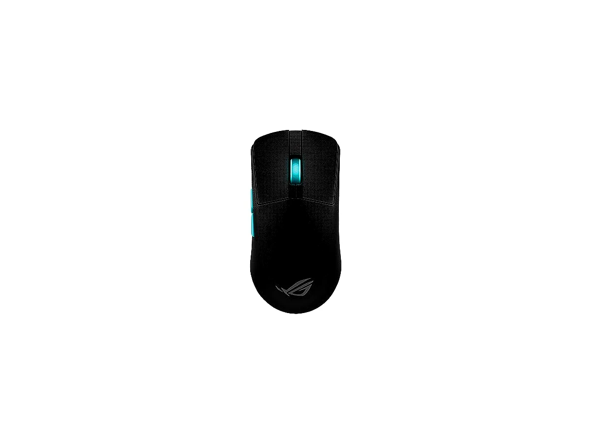 Melhor mouse gamer sem fio: os 4 melhores em 2026