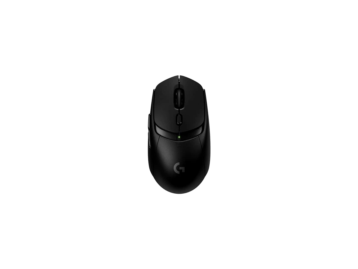 Melhor mouse Logitech: os 6 melhores em 2026