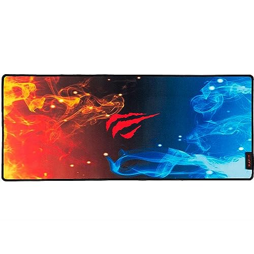 Mouse Pad Gamer Havit MP845