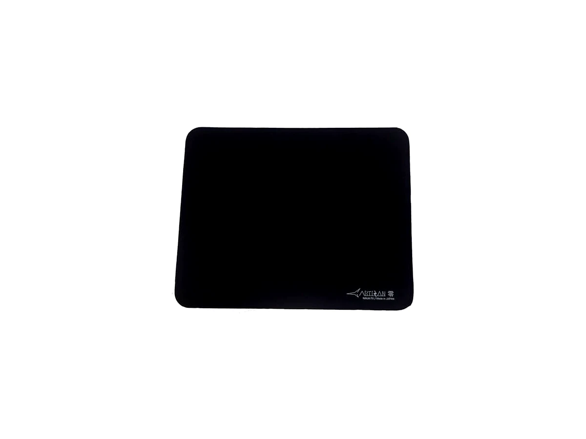 Melhor mouse pad: os 4 melhores em 2026