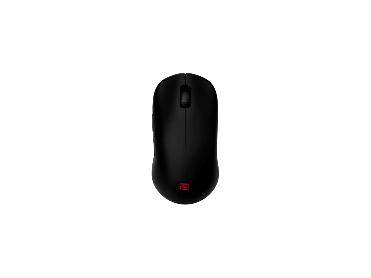 Melhor mouse para FPS: os 5 melhores em 2026