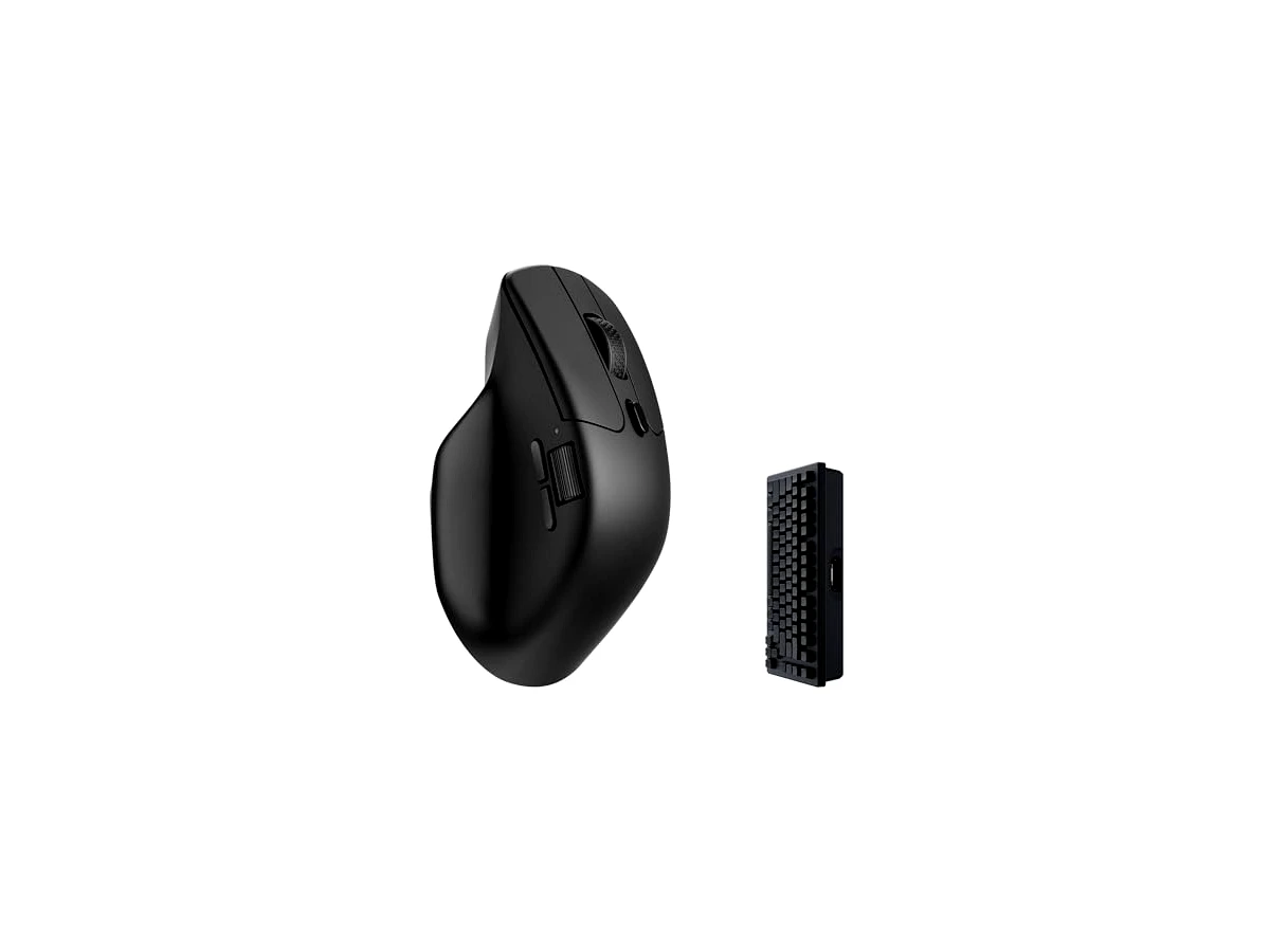 Melhor mouse para trabalho: os 5 melhores em 2026