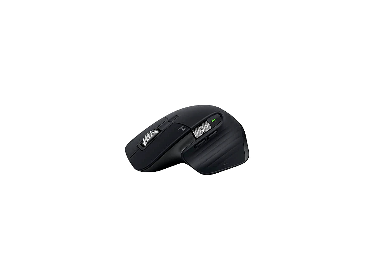 Melhor mouse sem fio: os 6 melhores em 2026