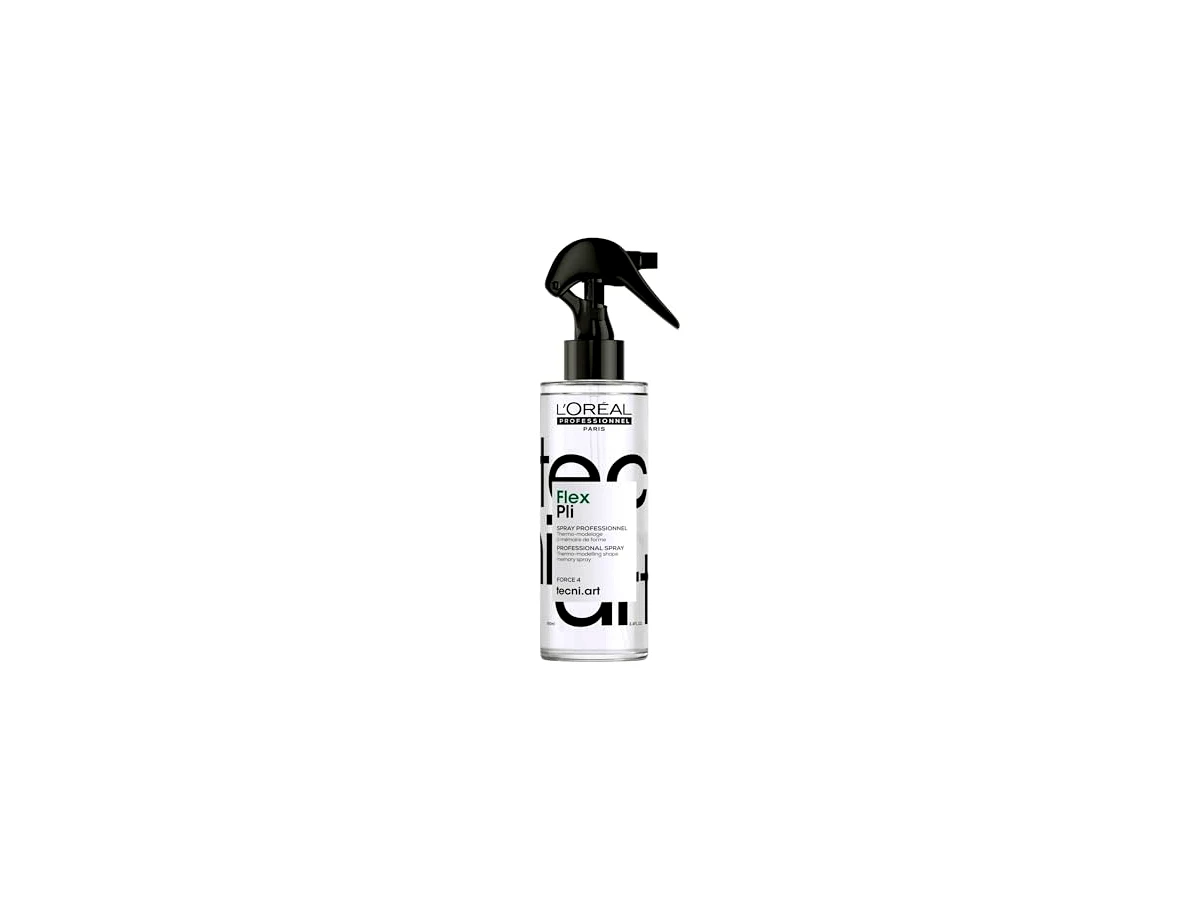 L'Oréal Professionnel Tecni.Art Volume Lift