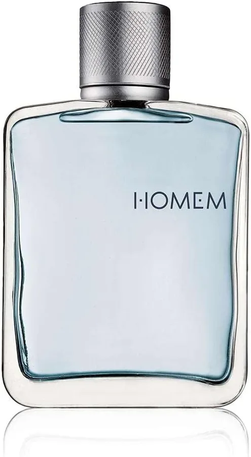 Melhor Natura Homem em 2026: Essence, Sagaz, Coragio, Verse, Dom e o clássico comparados