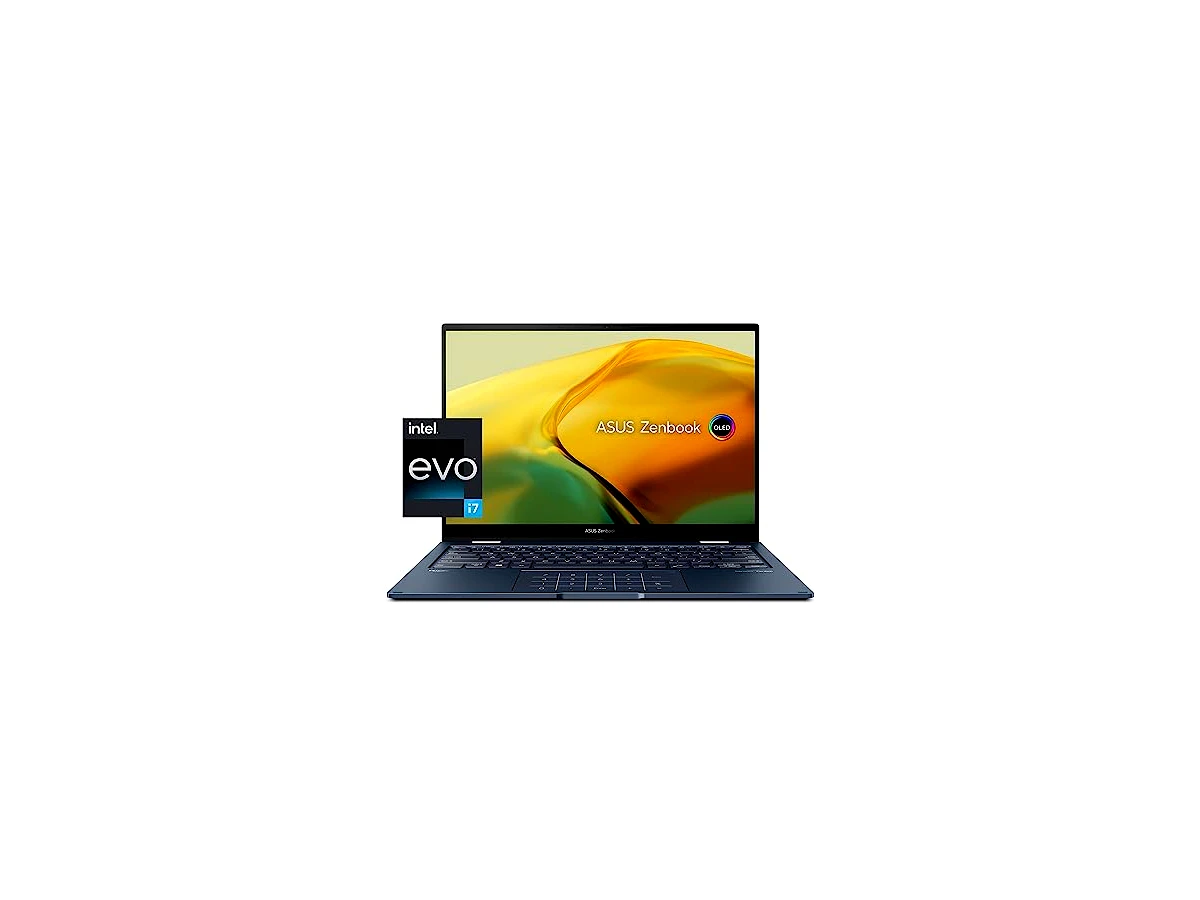 Melhor notebook 2 em 1: os 4 melhores em 2026