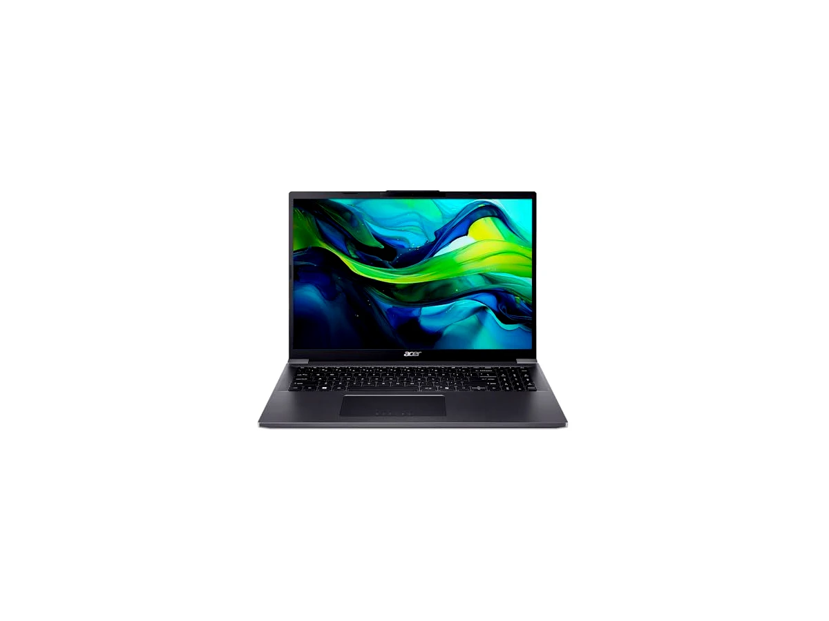 Melhor notebook Acer: os 6 melhores em 2026