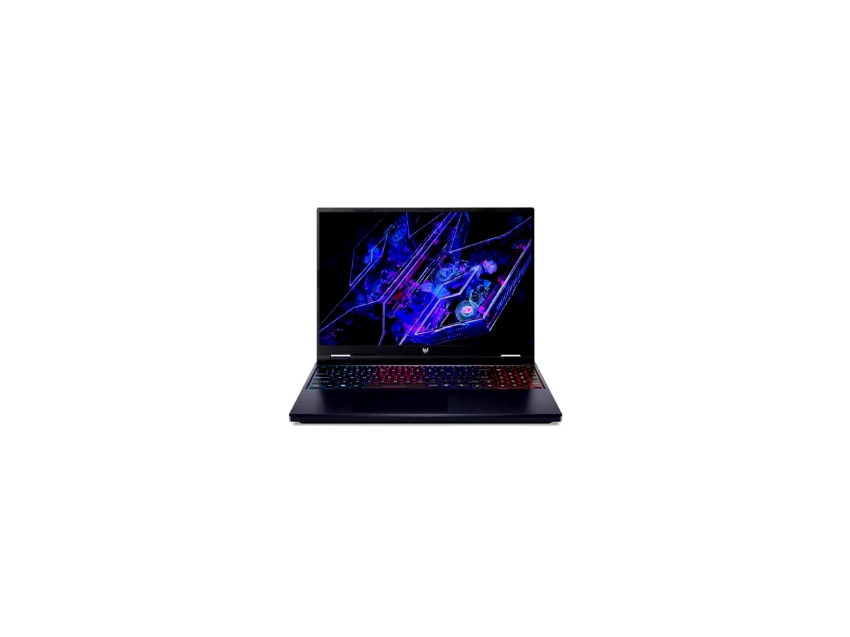 Acer Predator Helios Neo 16 PHN16-72-99MY