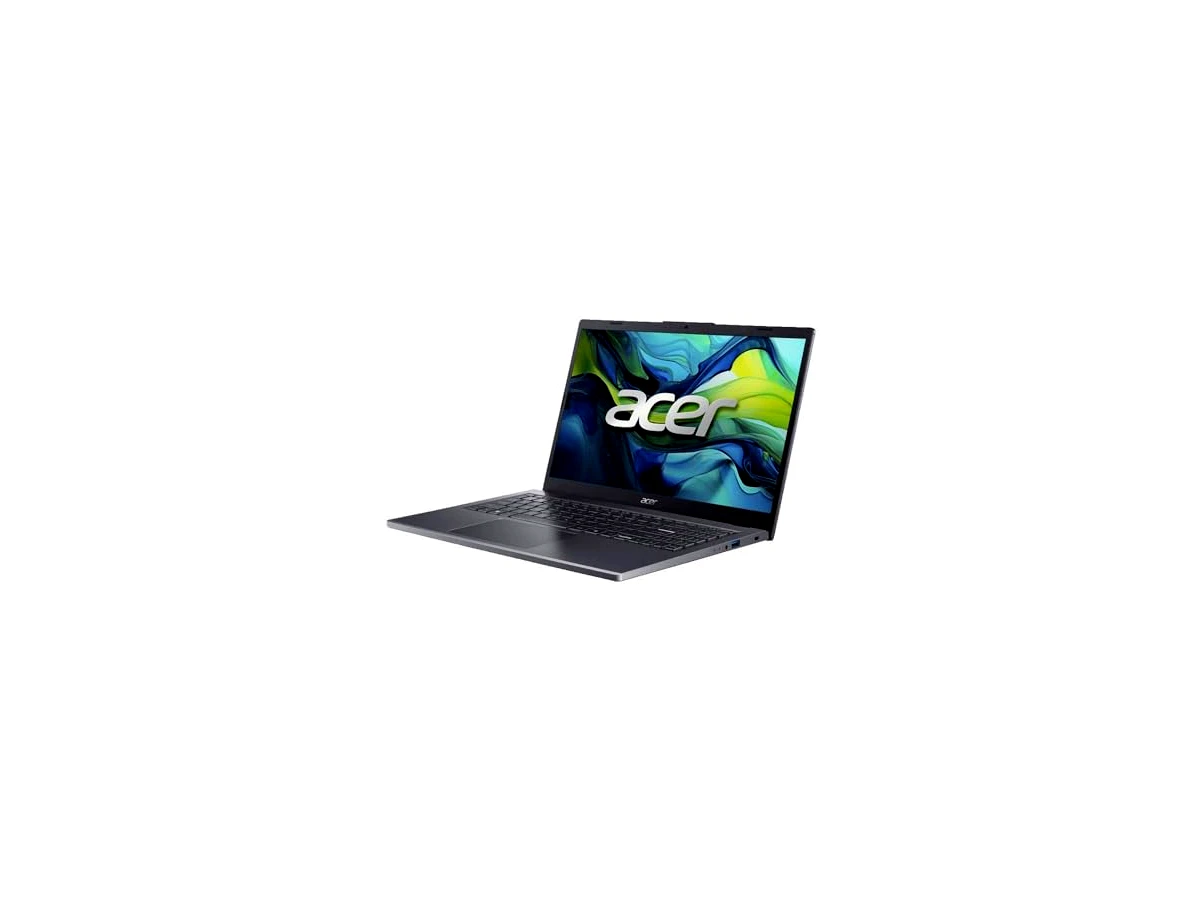 Melhor notebook até 3000 reais: os 3 melhores em 2026