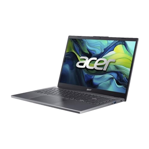 Melhor notebook bom e barato: os 10 melhores em 2026