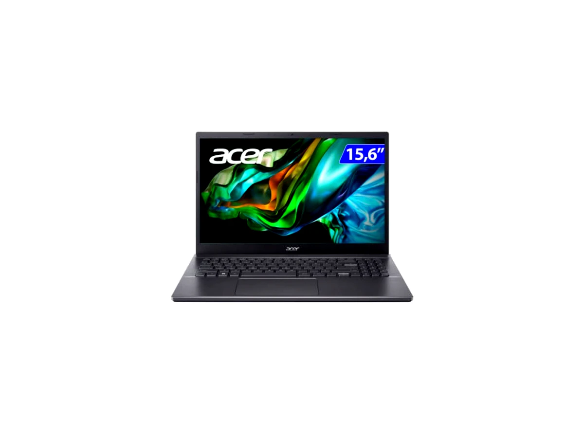 Melhor notebook custo-benefício: os 3 melhores em 2026
