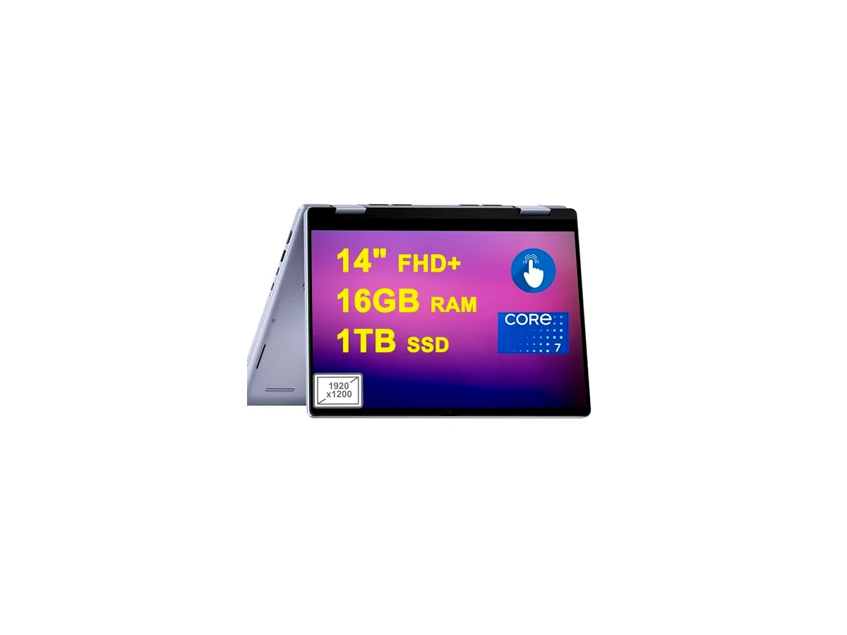Melhor notebook Dell: os 6 melhores em 2026