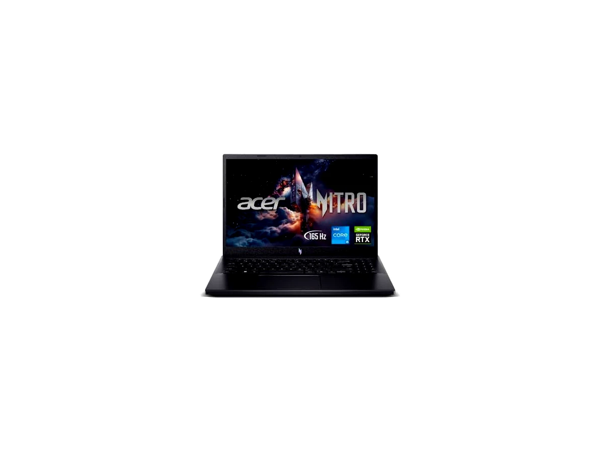 Melhor notebook gamer: os 5 melhores em 2026