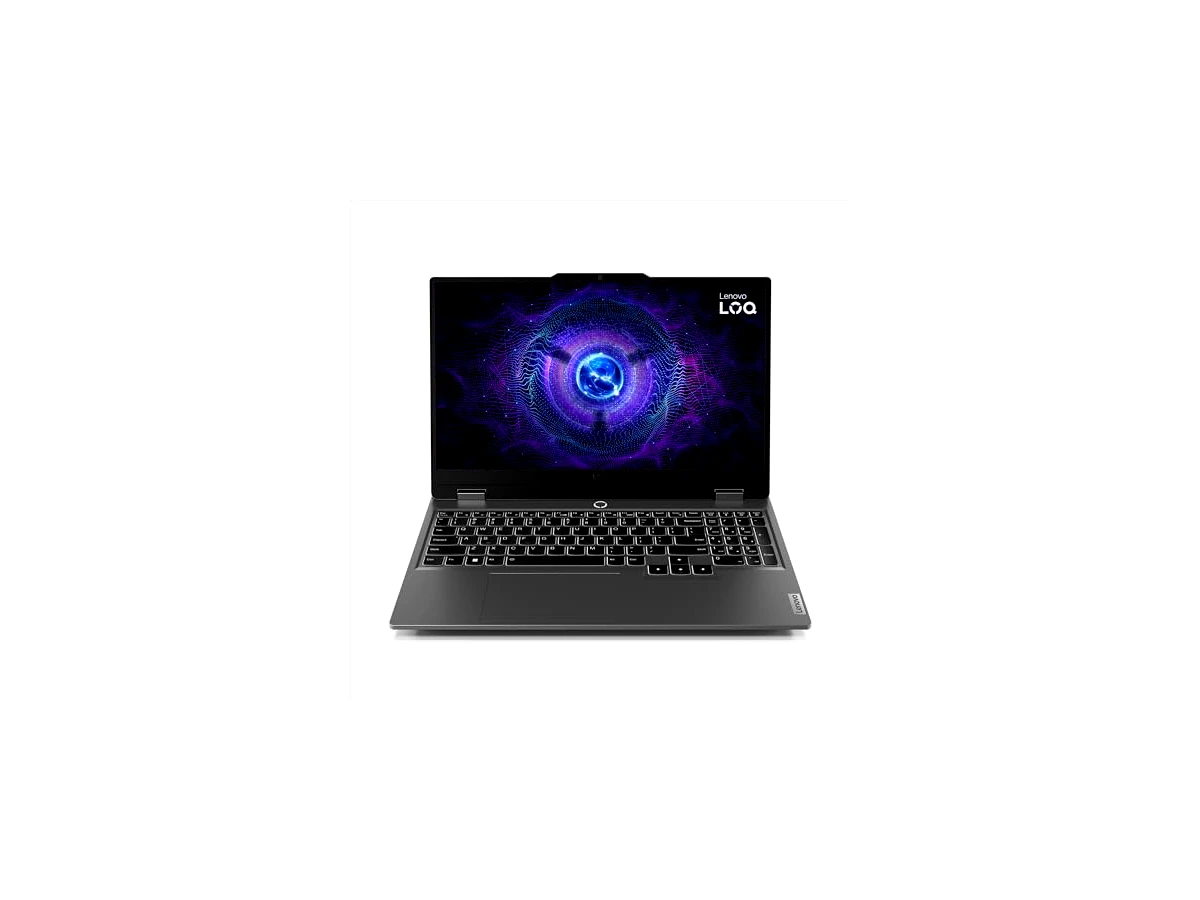 Melhor notebook Lenovo: os 5 melhores em 2026