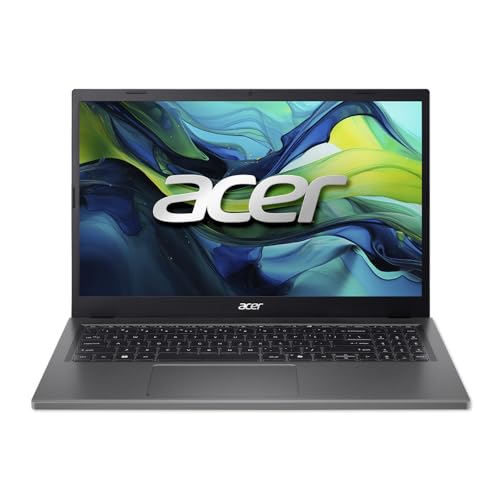 Melhor notebook para estudar: os 10 melhores em 2026