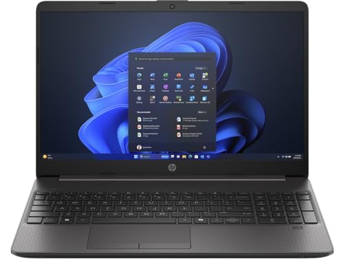HP 256R G9