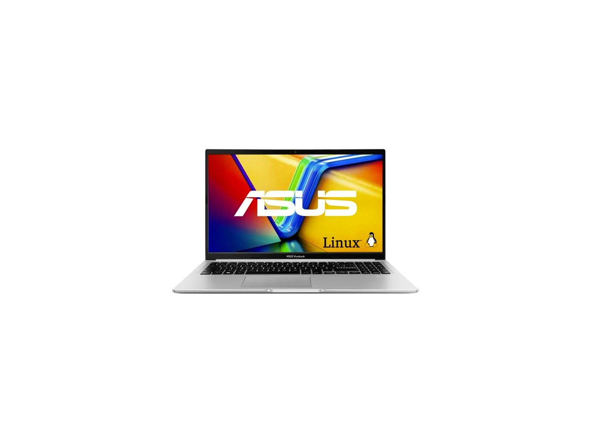 Melhor notebook para estudos: os 3 melhores em 2026