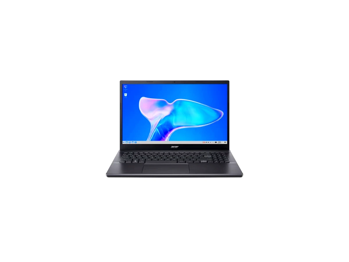 Melhor notebook para trabalho custo-benefício: os 3 melhores em 2026