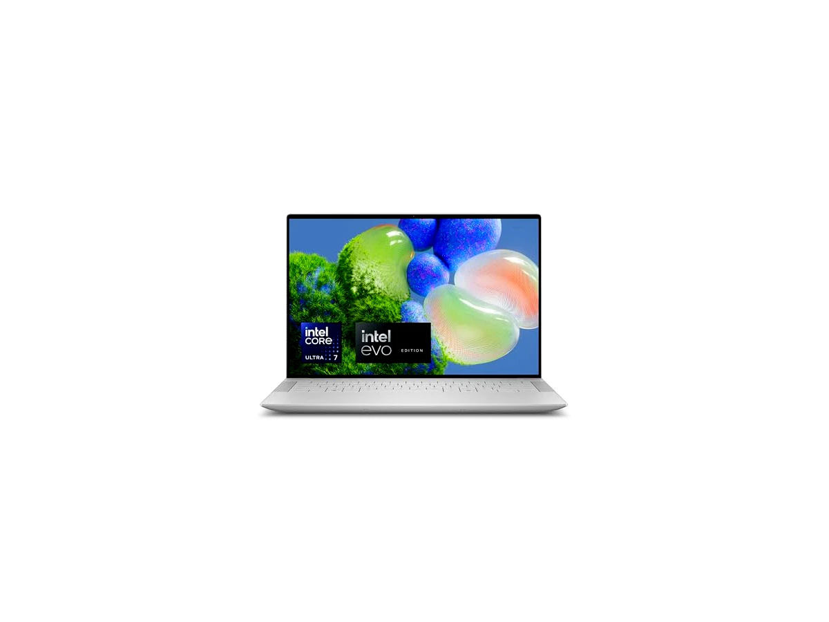 Melhor notebook para trabalho: os 3 melhores em 2026