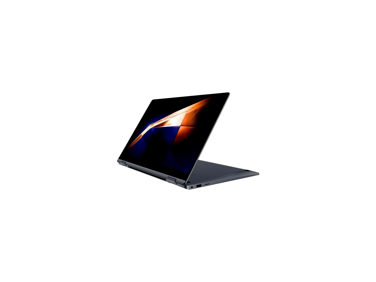 Melhor notebook Samsung: os 6 melhores em 2026