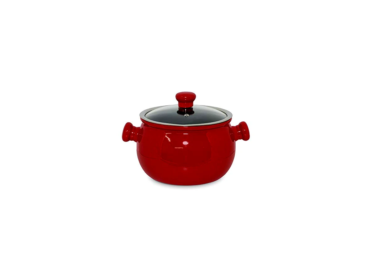 Melhor panela para cozinhar: as 7 melhores em 2026
