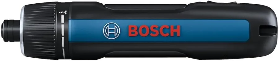 Bosch GO 3 parafusadeira 3,6V